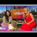 Women’s Health Month